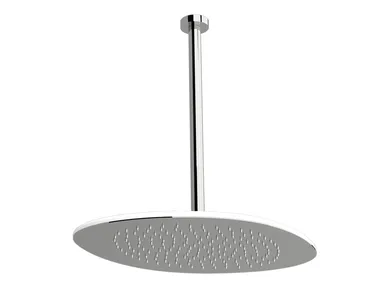 9370968 - Ceiling mounted overhead shower _ Fir Italia